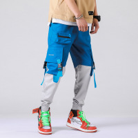 uploads/erp/collection/images/Men Clothing/Bibo/XU0439827/img_b/img_b_XU0439827_2_FlRmNPWgUhC6I0-y-_lbsEdTF1lwcwyq